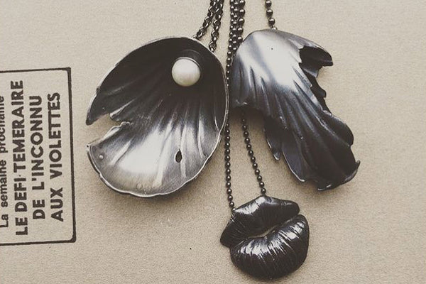 Pendants